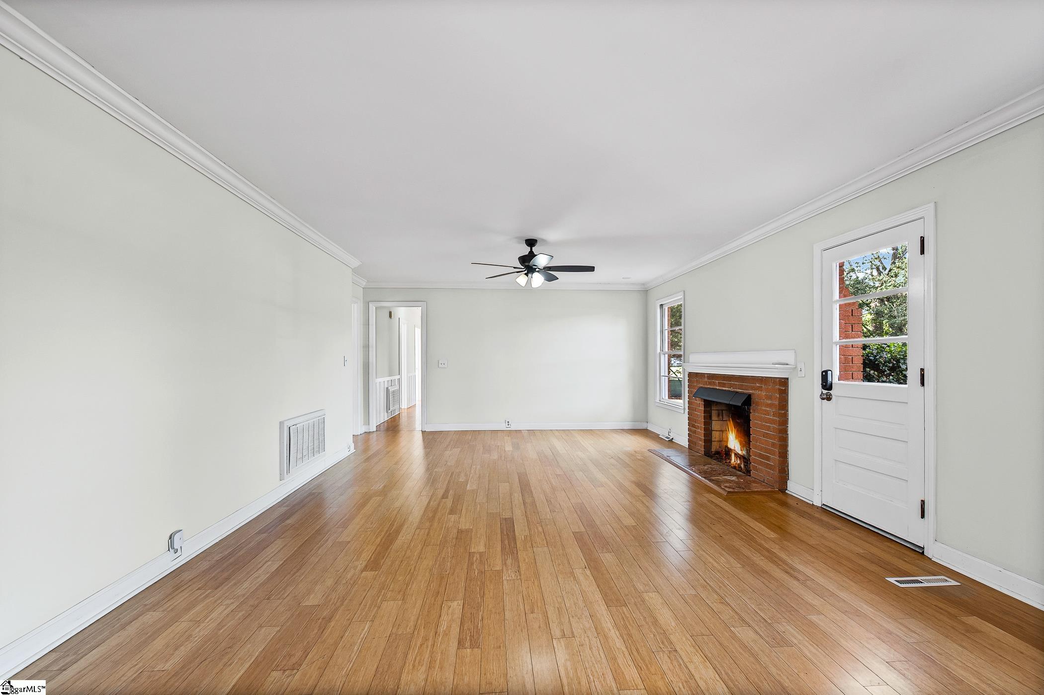 8 Howell Circle Greenville, SC 29615 - Photo 32 of 48