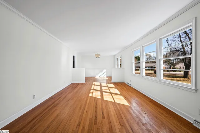 $367,000 | 8 Howell Circle, Greenville, SC 29615