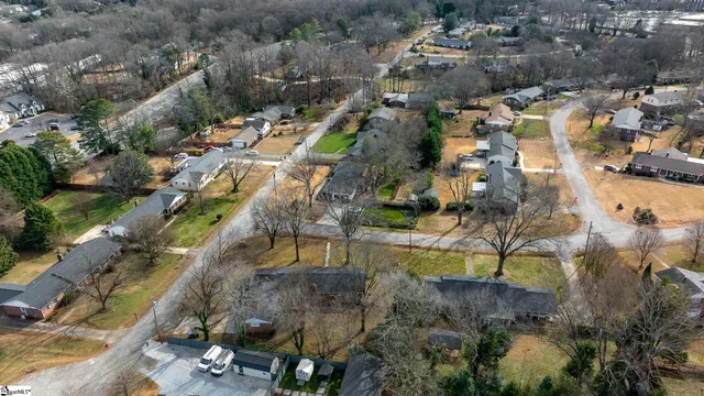 $367,000 | 8 Howell Circle, Greenville, SC 29615