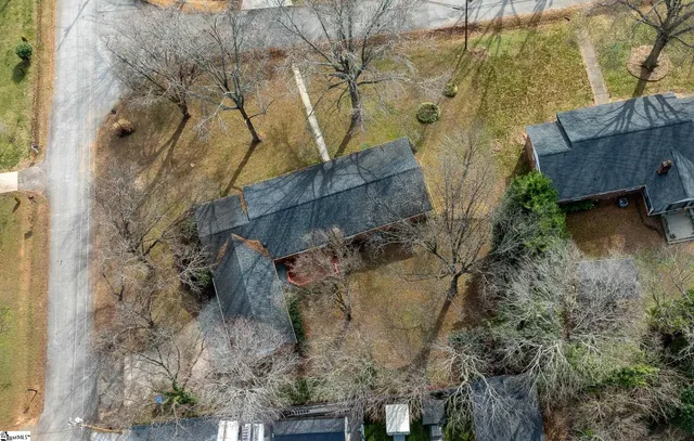 $367,000 | 8 Howell Circle, Greenville, SC 29615