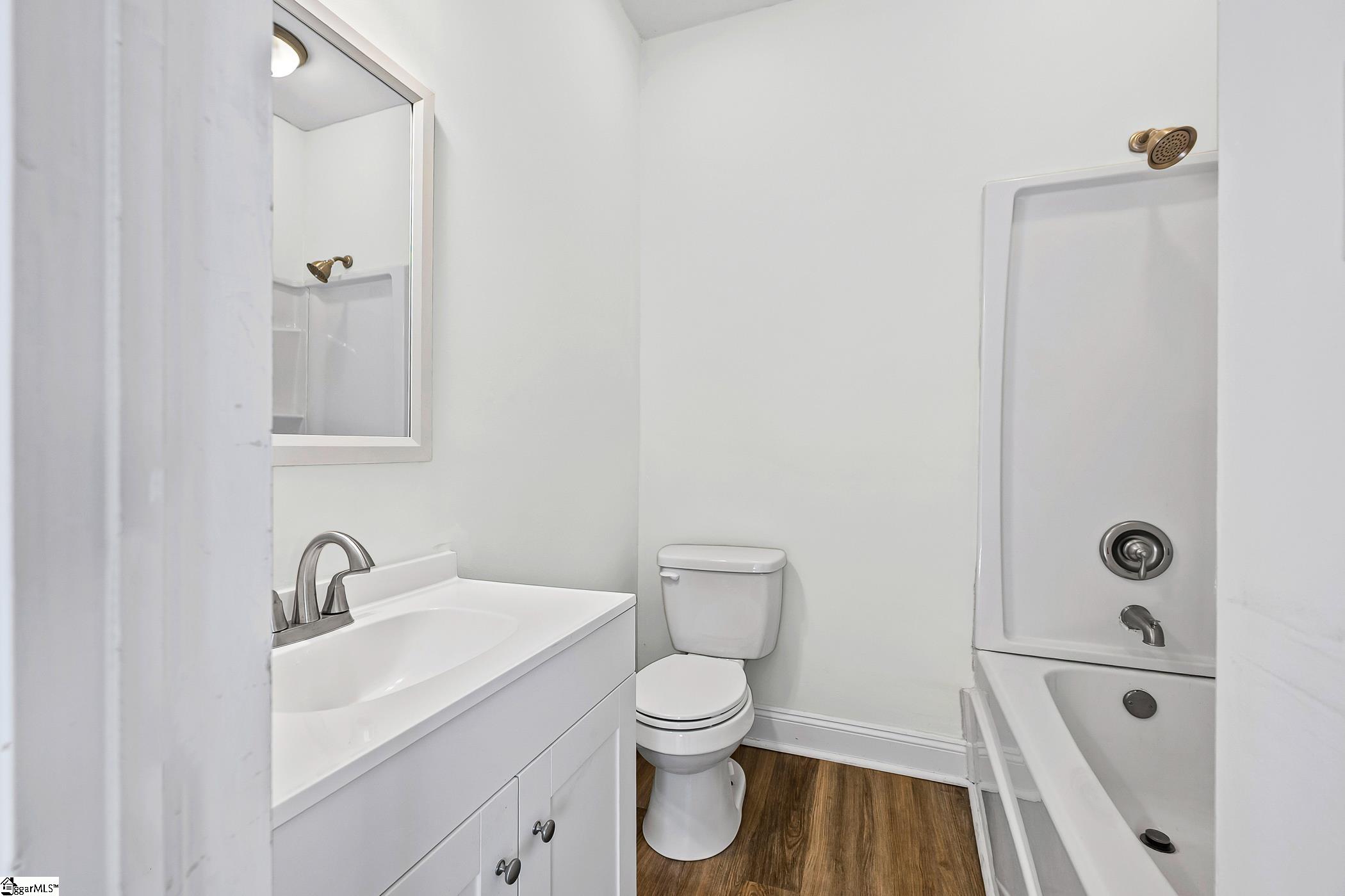 8 Howell Circle Greenville, SC 29615 - Photo 44 of 48