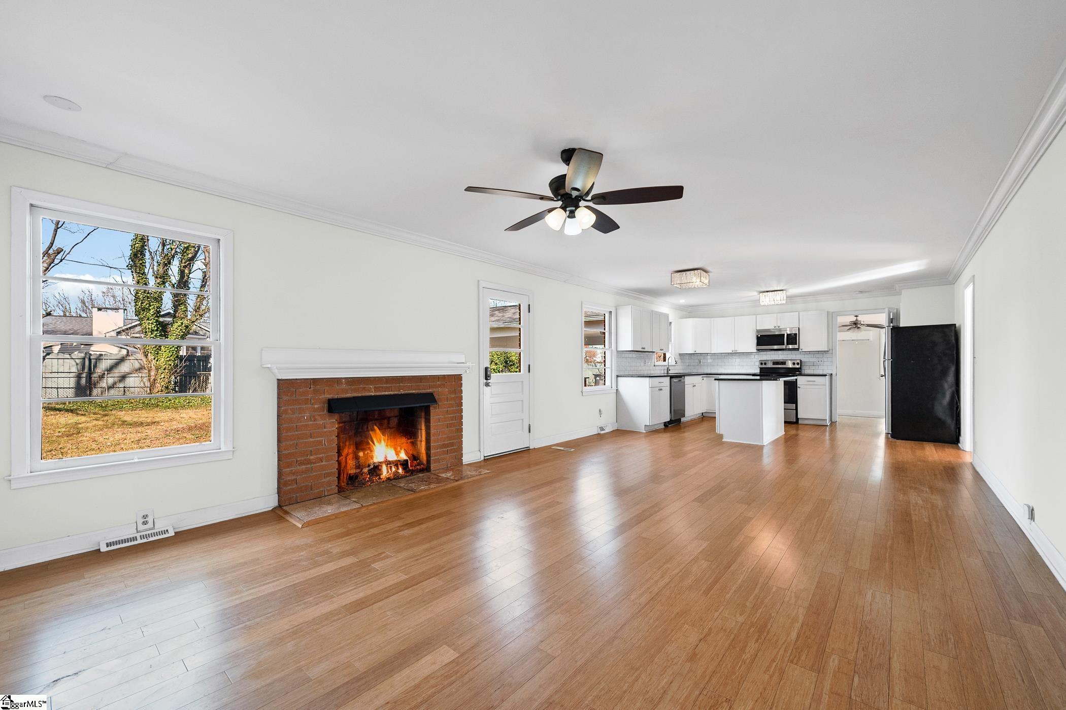 8 Howell Circle Greenville, SC 29615 - Photo 45 of 48