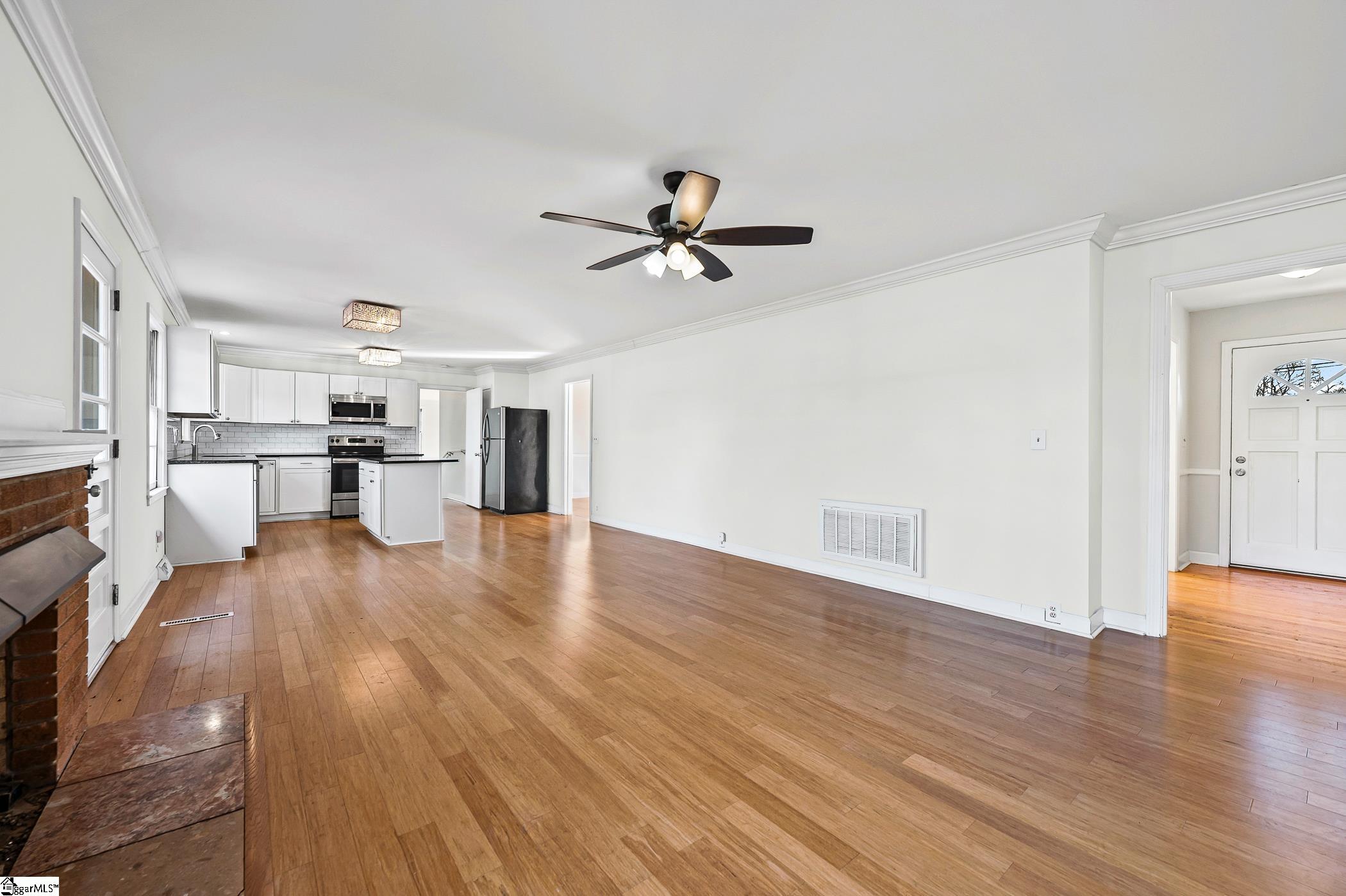 8 Howell Circle Greenville, SC 29615 - Photo 46 of 48