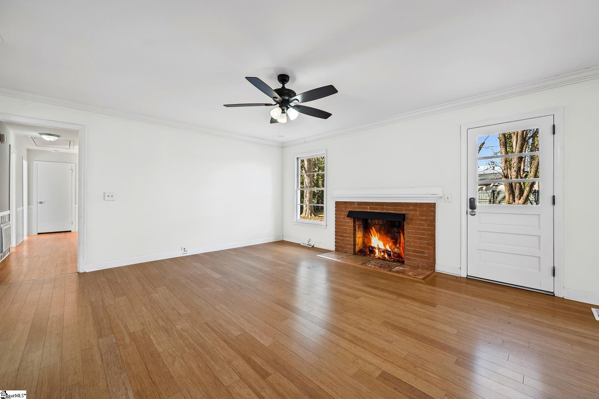 8 Howell Circle Greenville, SC 29615 - Photo 47 of 48