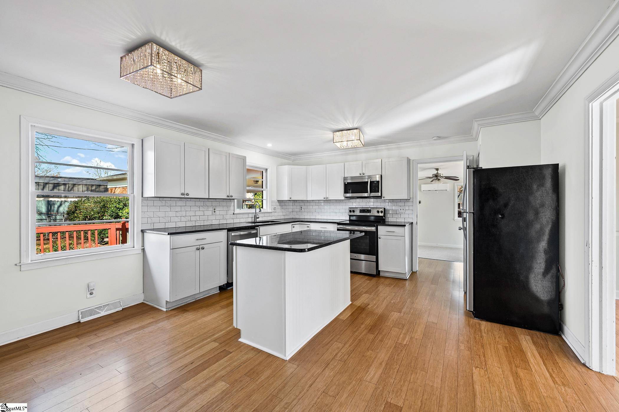 8 Howell Circle Greenville, SC 29615 - Photo 48 of 48