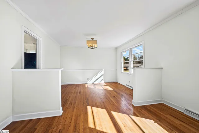 $367,000 | 8 Howell Circle, Greenville, SC 29615