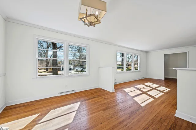 $367,000 | 8 Howell Circle, Greenville, SC 29615