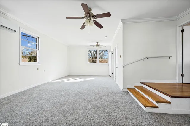 $367,000 | 8 Howell Circle, Greenville, SC 29615