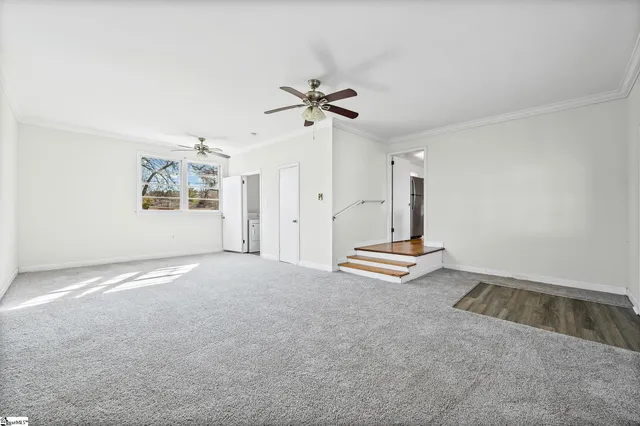 $367,000 | 8 Howell Circle, Greenville, SC 29615