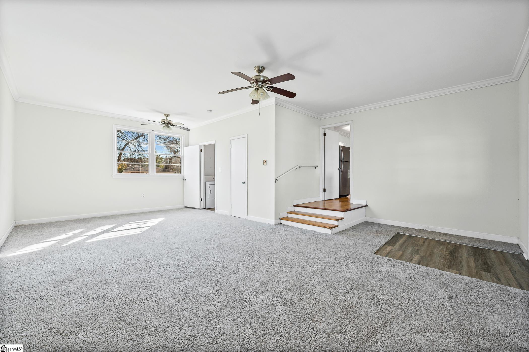 8 Howell Circle Greenville, SC 29615 - Photo 10 of 48