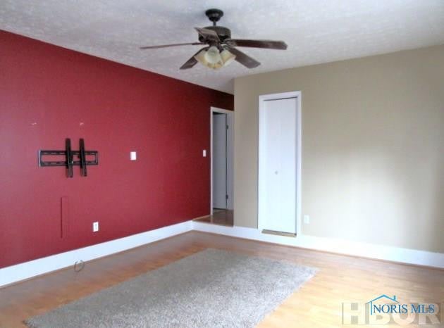 448 Rector Avenue Findlay, OH 45840 - Photo 5 of 15 Photo 5
