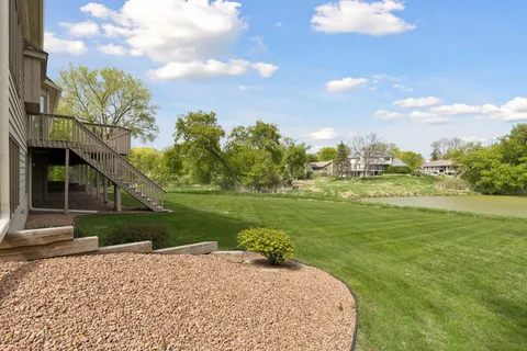 $950,000 | 11824 Welters Way, Eden Prairie, MN 55347