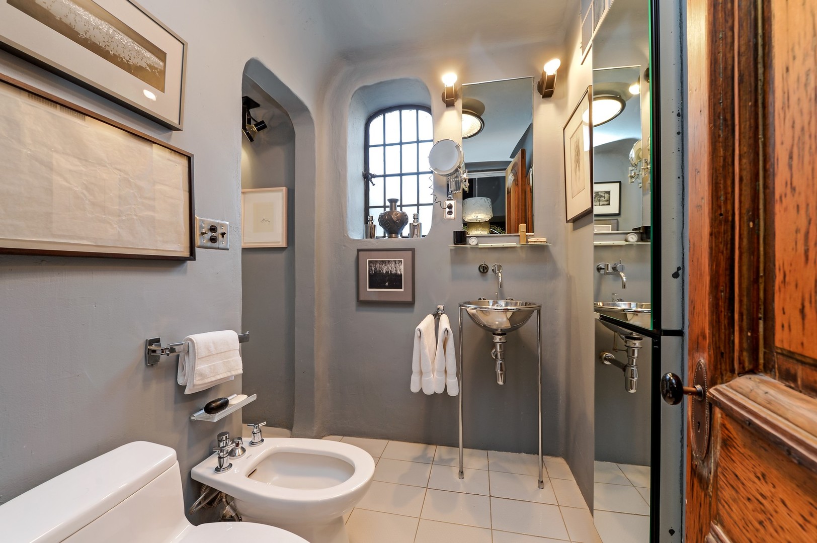 844 West Altgeld Street Chicago, IL 60614 - Photo 16 of 25