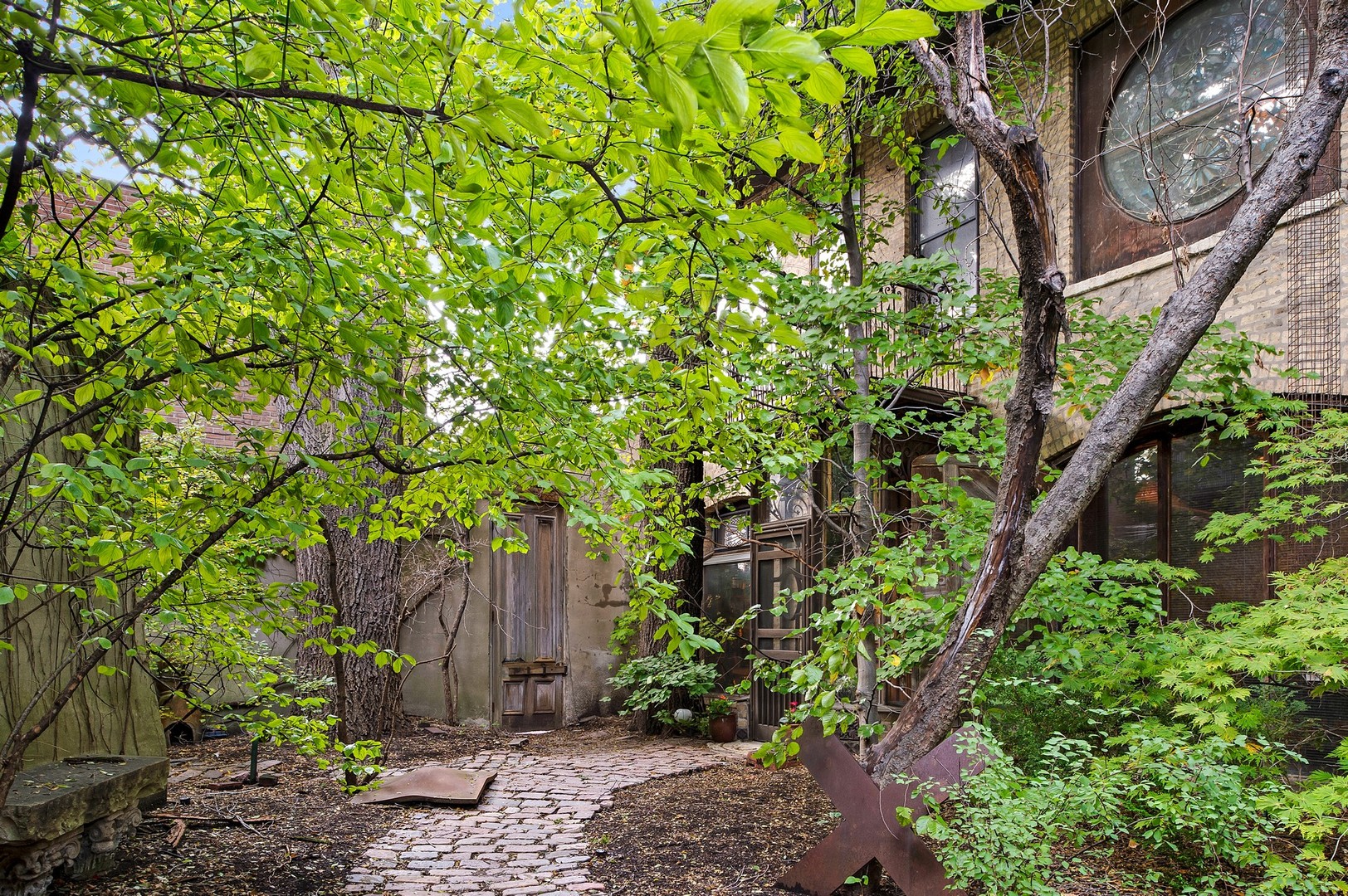 844 West Altgeld Street Chicago, IL 60614 - Photo 4 of 25