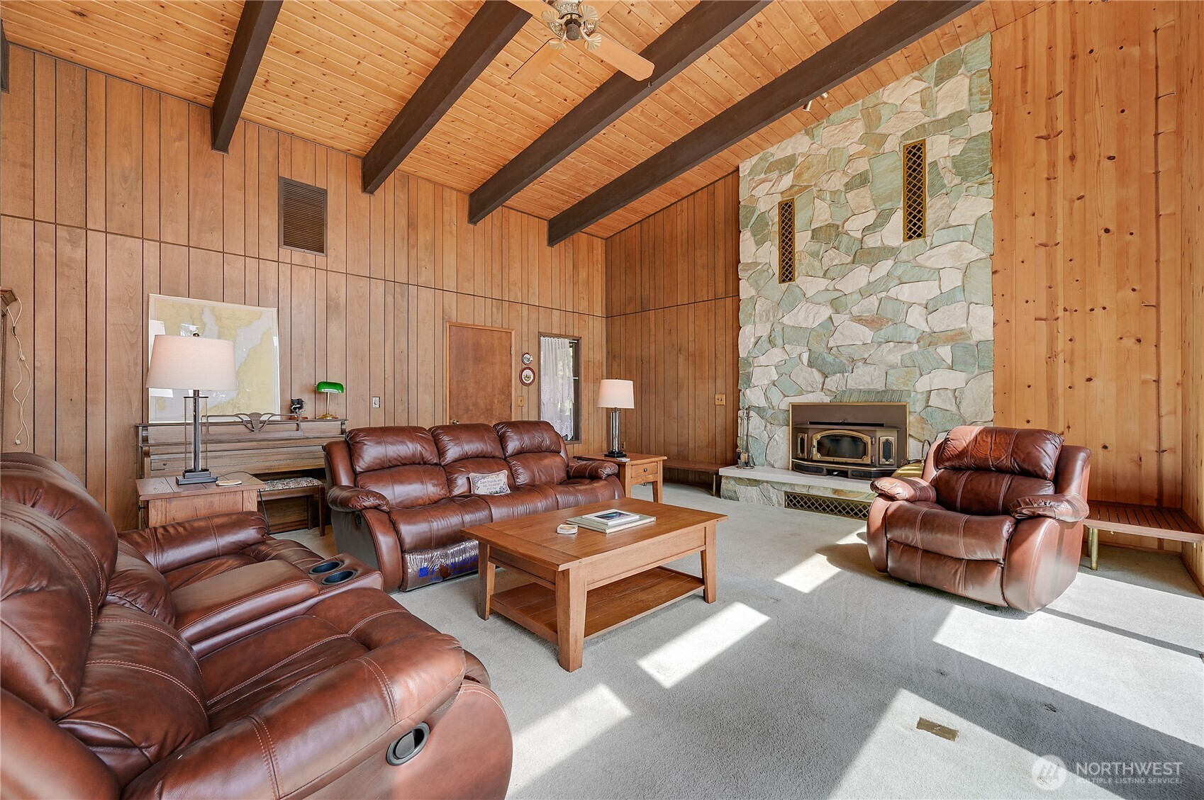 365 Donald Road Quilcene, WA 98376 - Photo 16 of 40 Gallery Image 16