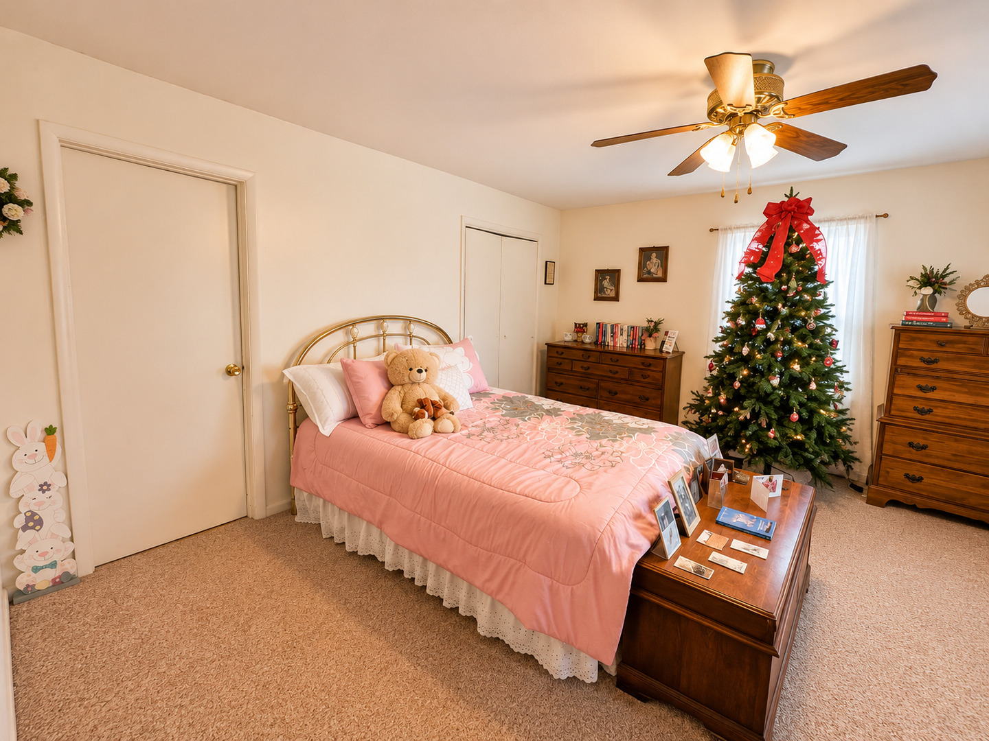27712 West 17th Street Road Centralia, IL 62801 - Photo 14 of 50