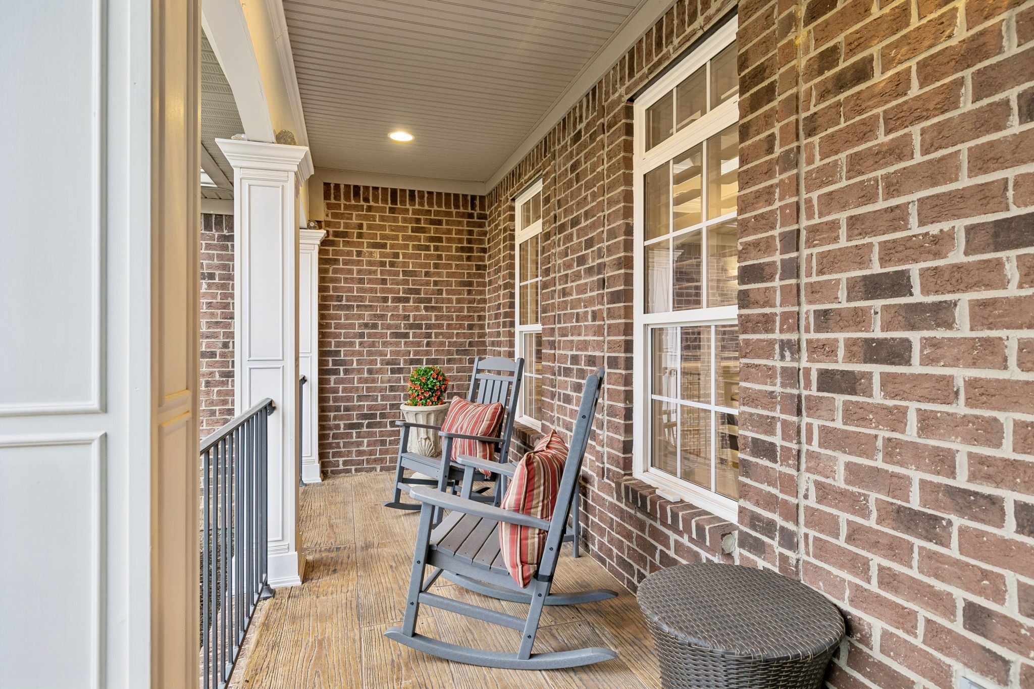 1006 Autumn Ridge Court Spring Hill, TN 37174 - Photo 10 of 70 Gallery Image 10