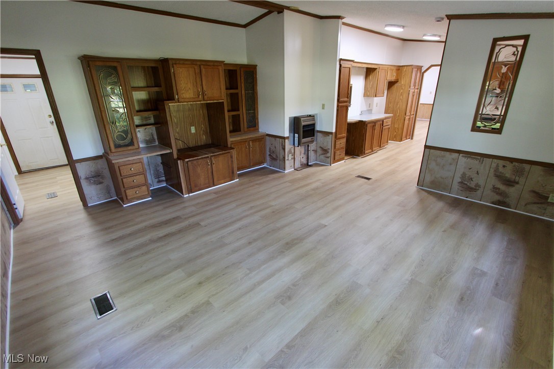 8681 Stone Road Litchfield, OH 44253 - Photo 14 of 43 Gallery Image 14