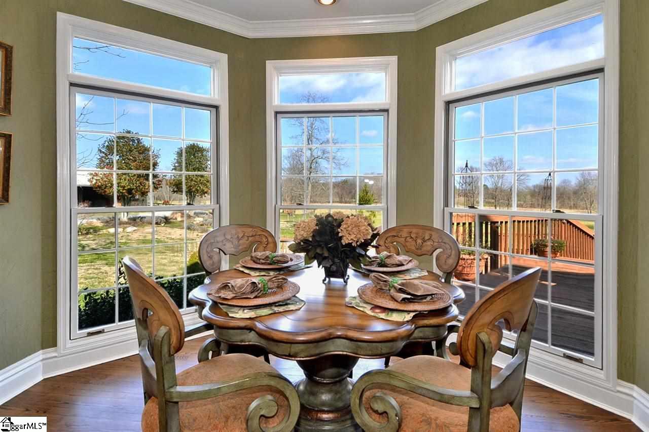 310 Fairview Farms Road Campobello, SC 29322 - Photo 12 of 24