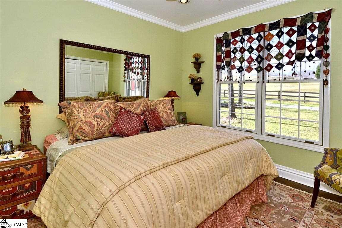 310 Fairview Farms Road Campobello, SC 29322 - Photo 18 of 24