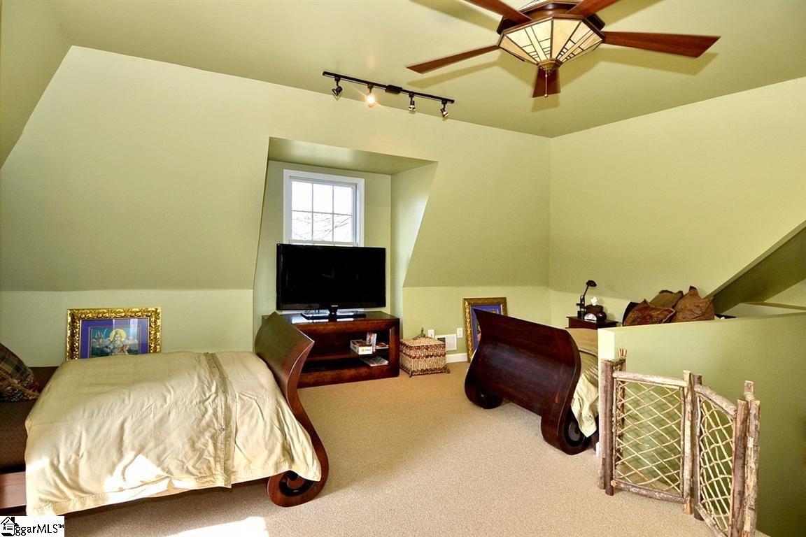 310 Fairview Farms Road Campobello, SC 29322 - Photo 20 of 24