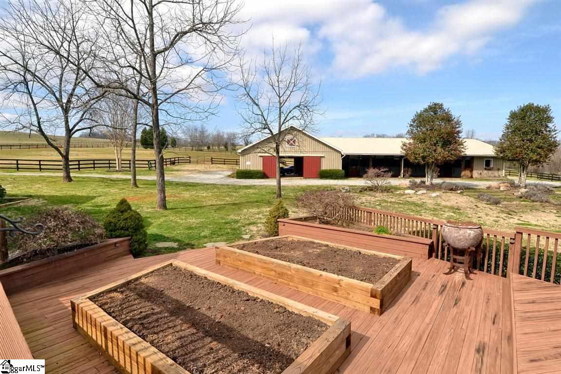 310 Fairview Farms Road Campobello, SC 29322 - Photo 22 of 24