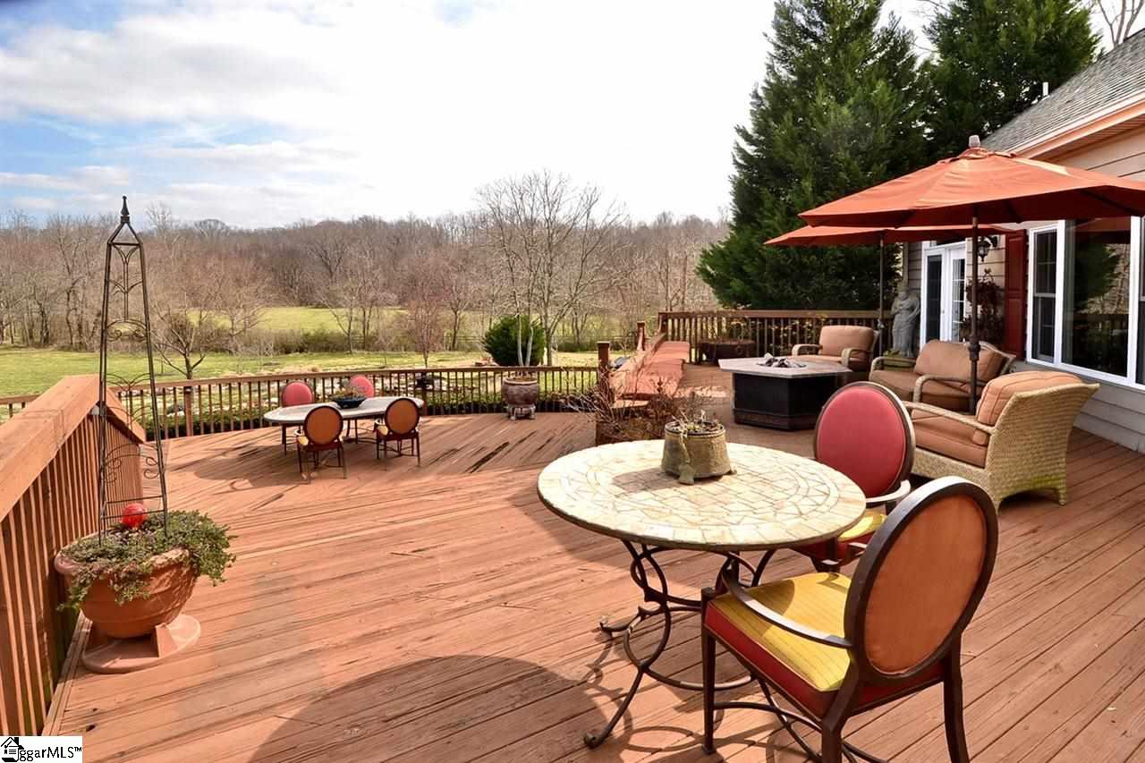 310 Fairview Farms Road Campobello, SC 29322 - Photo 8 of 24