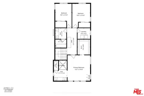 $835,000 | 5305 Davidson Drive, Whittier, CA 90601