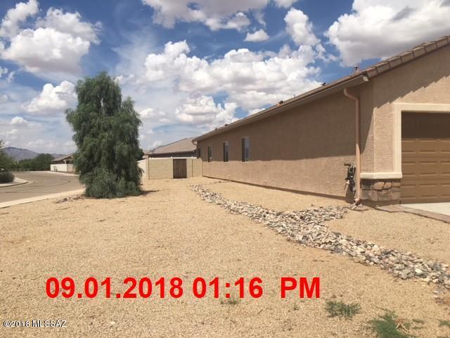 21580 East Frontier Road Red Rock, AZ 85145 - Photo 22 of 22 Gallery Image 22