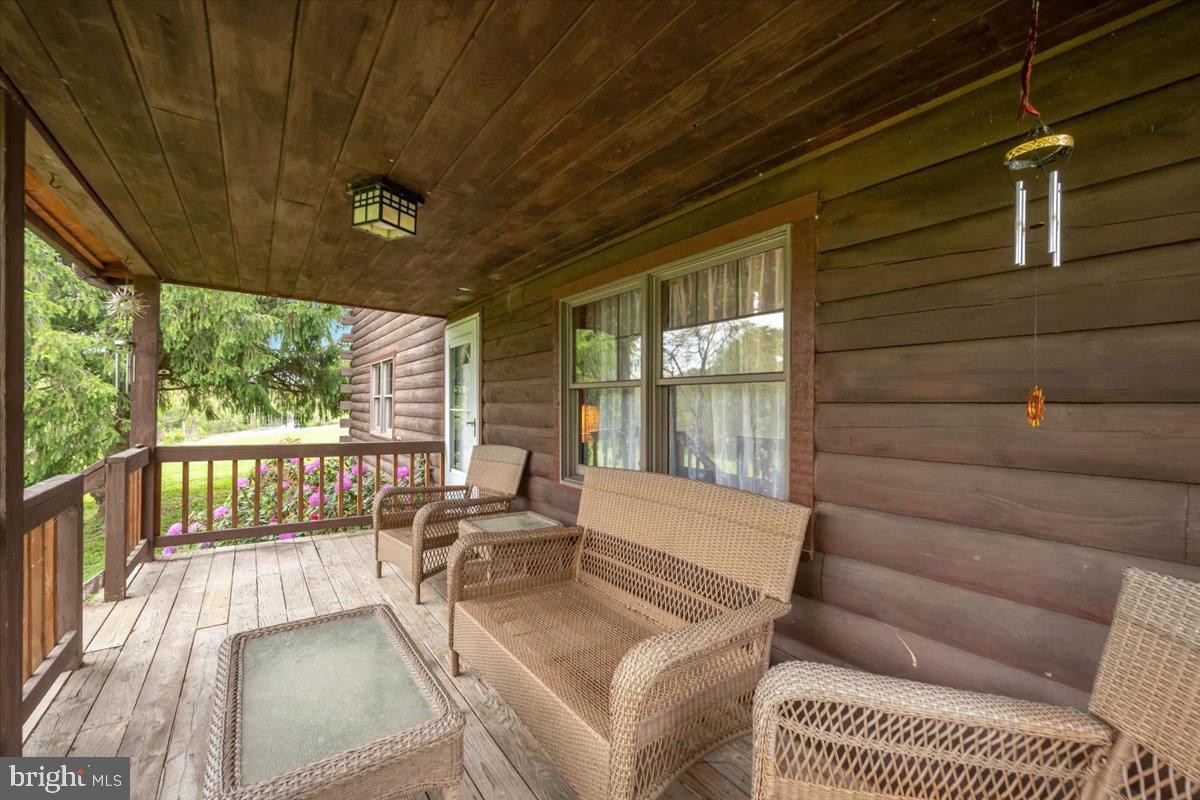 2635 Valley Road Seven Valleys, PA 17360 - Photo 67 of 69