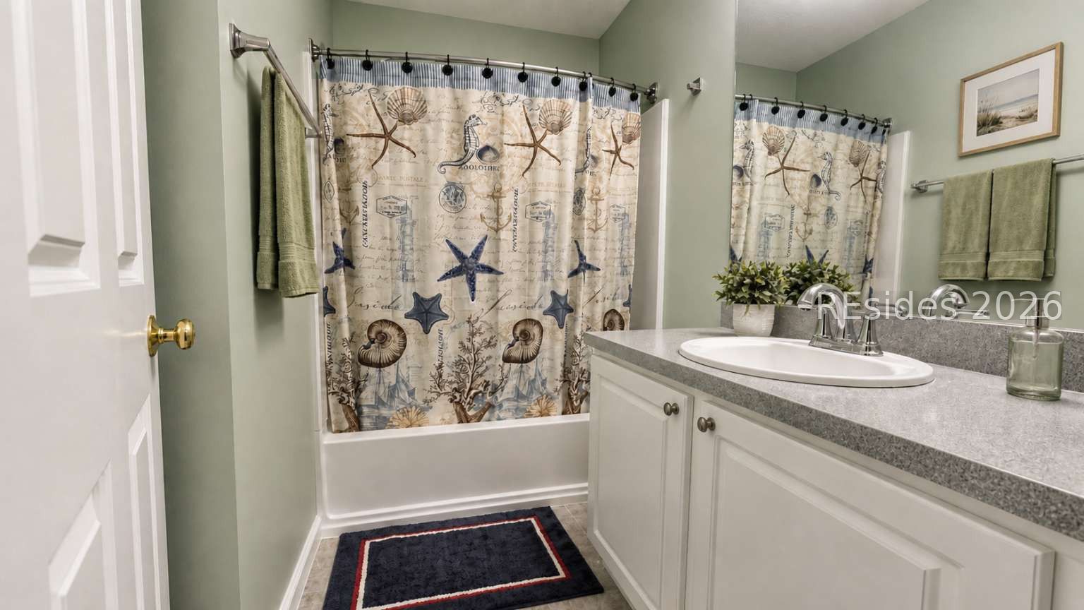 30 Broadland Circle Bluffton, SC 29910 - Photo 31 of 36