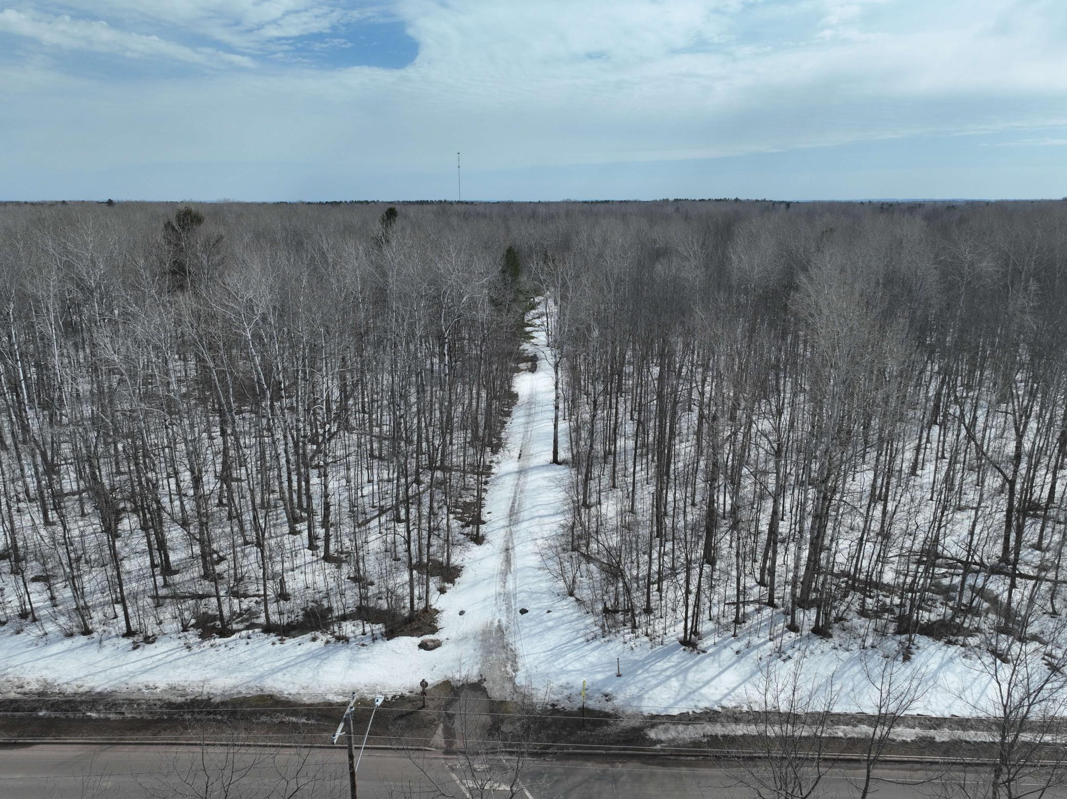 0 Tri County Corridor Ashland, WI 54806 - Photo 7 of 8
