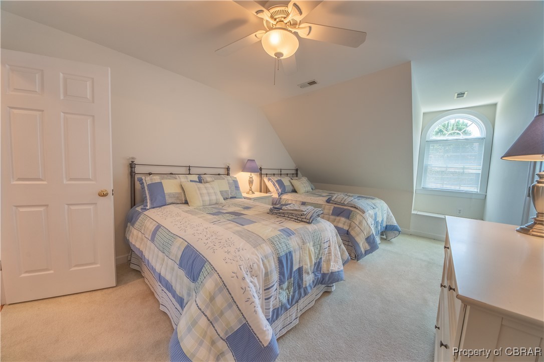 330 North Shore Road Locust Hill, VA 23092 - Photo 43 of 50 Gallery Image 43