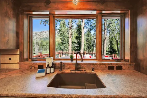 $3,850,000 | 3771 South Upper Truckee Road, South Lake Tahoe, CA 96150