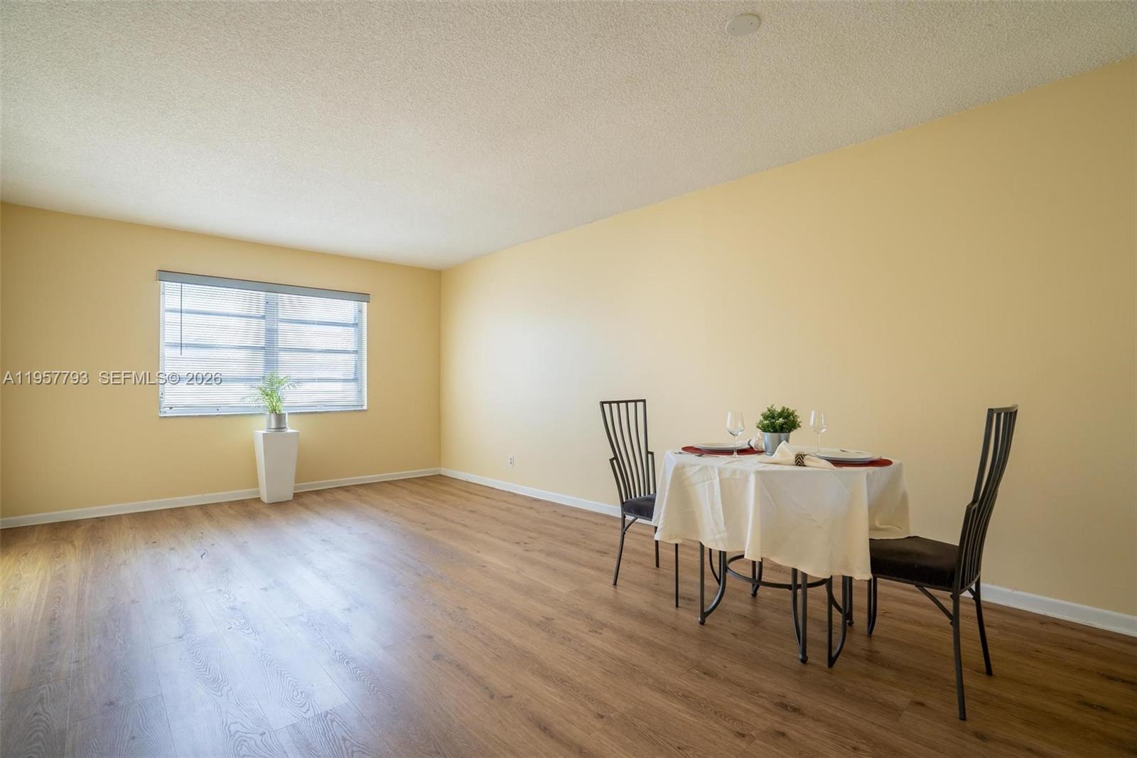 200 Ashbury Road, Unit 205 Hollywood, FL 33024 - Photo 17 of 41