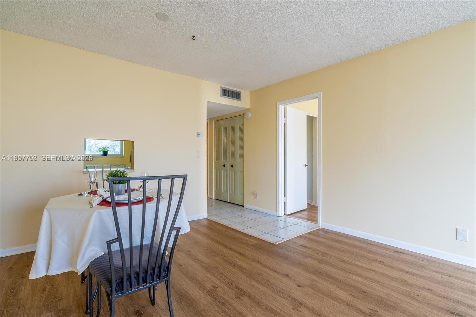 200 Ashbury Road, Unit 205 Hollywood, FL 33024 - Photo 19 of 41