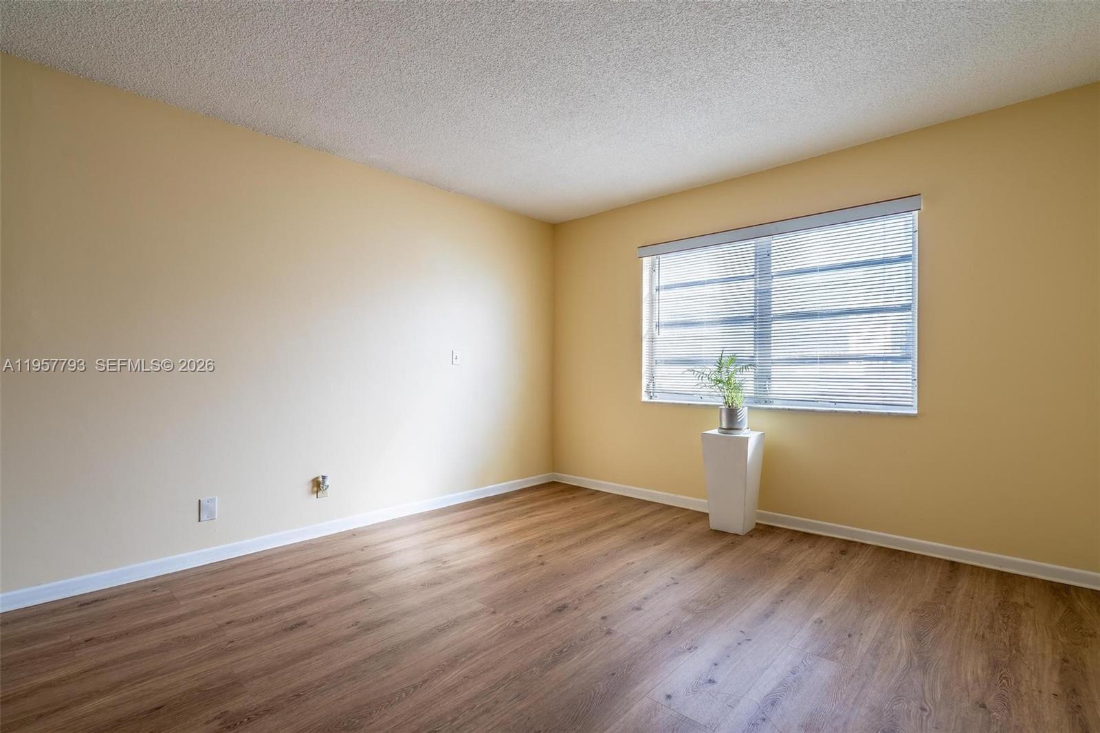 200 Ashbury Road, Unit 205 Hollywood, FL 33024 - Photo 20 of 41