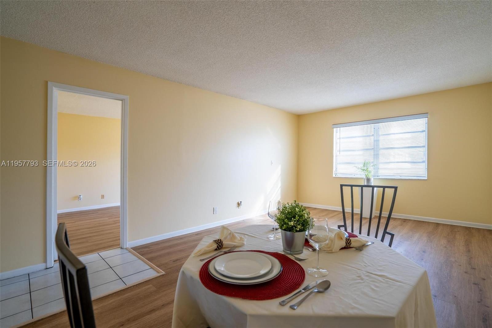 200 Ashbury Road, Unit 205 Hollywood, FL 33024 - Photo 2 of 41