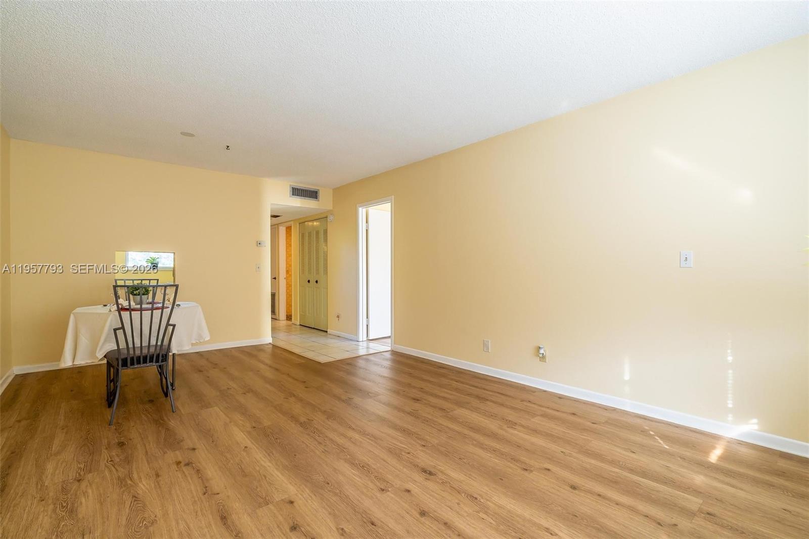 200 Ashbury Road, Unit 205 Hollywood, FL 33024 - Photo 22 of 41