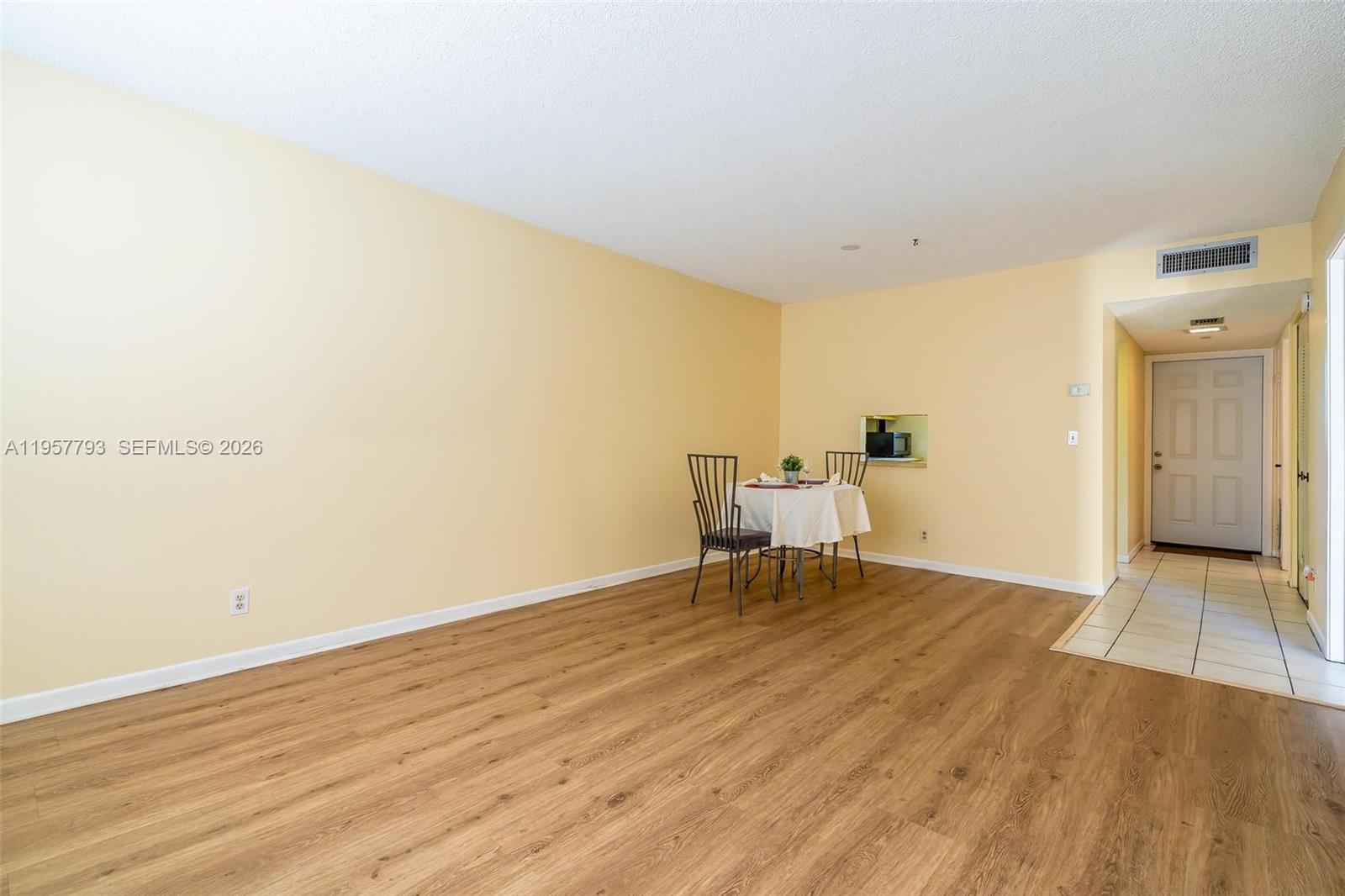 200 Ashbury Road, Unit 205 Hollywood, FL 33024 - Photo 23 of 41