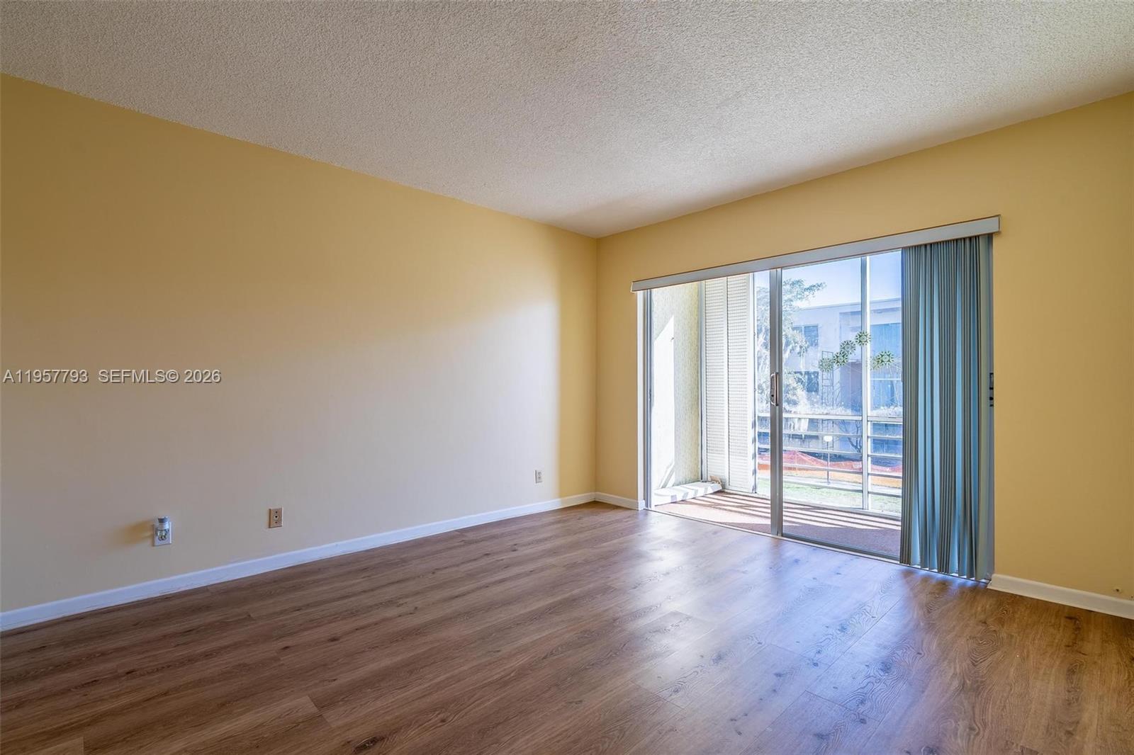 200 Ashbury Road, Unit 205 Hollywood, FL 33024 - Photo 25 of 41