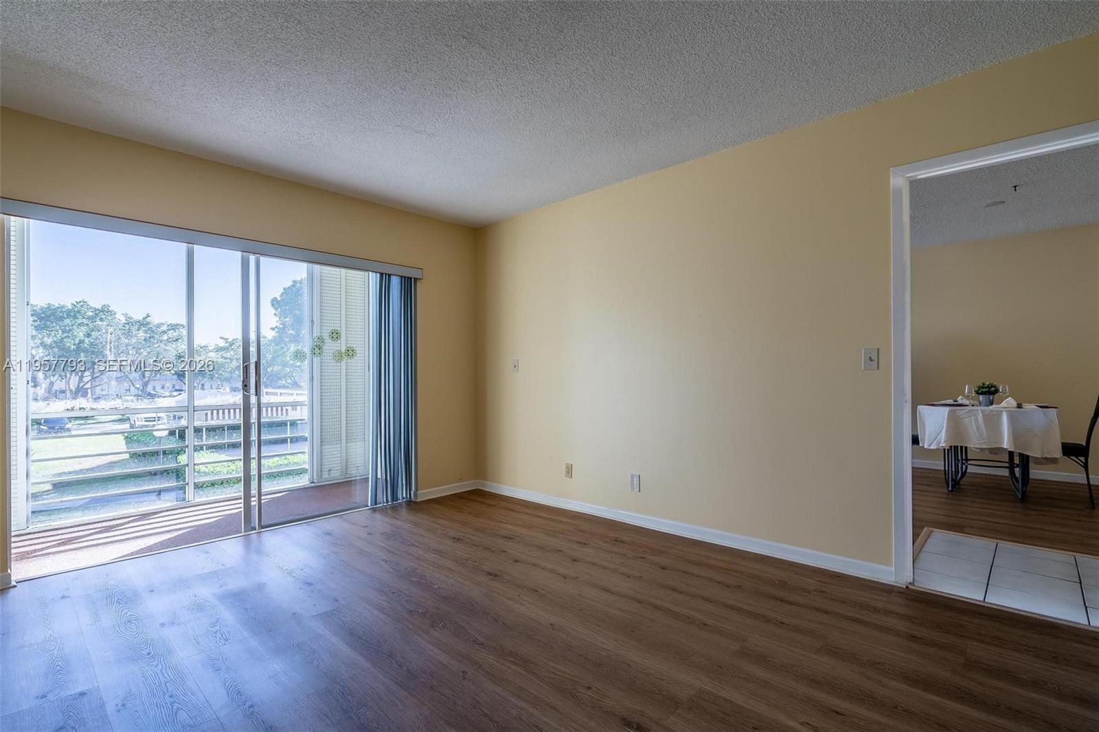 200 Ashbury Road, Unit 205 Hollywood, FL 33024 - Photo 26 of 41