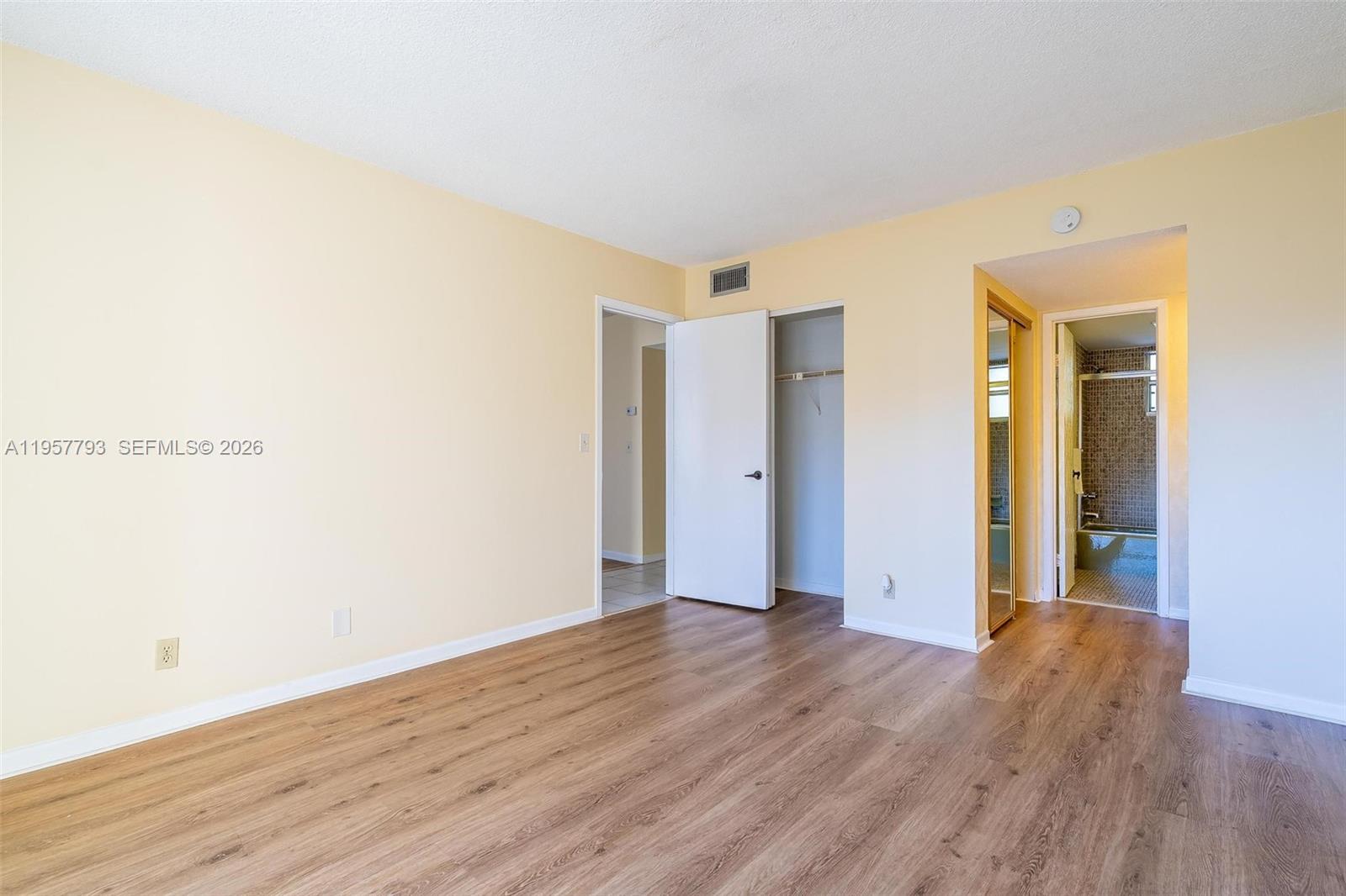 200 Ashbury Road, Unit 205 Hollywood, FL 33024 - Photo 28 of 41