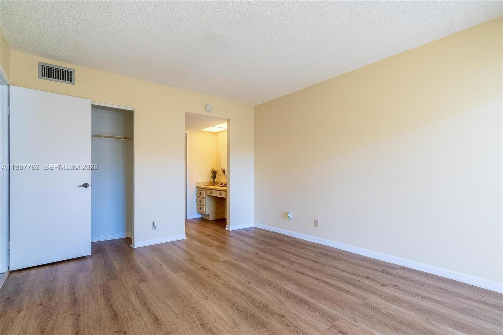 200 Ashbury Road, Unit 205 Hollywood, FL 33024 - Photo 29 of 41