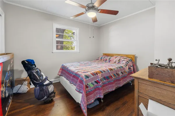 $219,000 | 308 Buchanan Circle, Pendleton, SC 29670