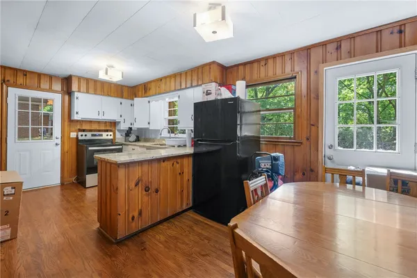 $219,000 | 308 Buchanan Circle, Pendleton, SC 29670