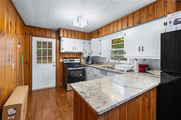 $219,000 | 308 Buchanan Circle, Pendleton, SC 29670