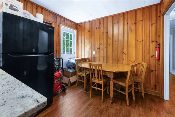 $219,000 | 308 Buchanan Circle, Pendleton, SC 29670