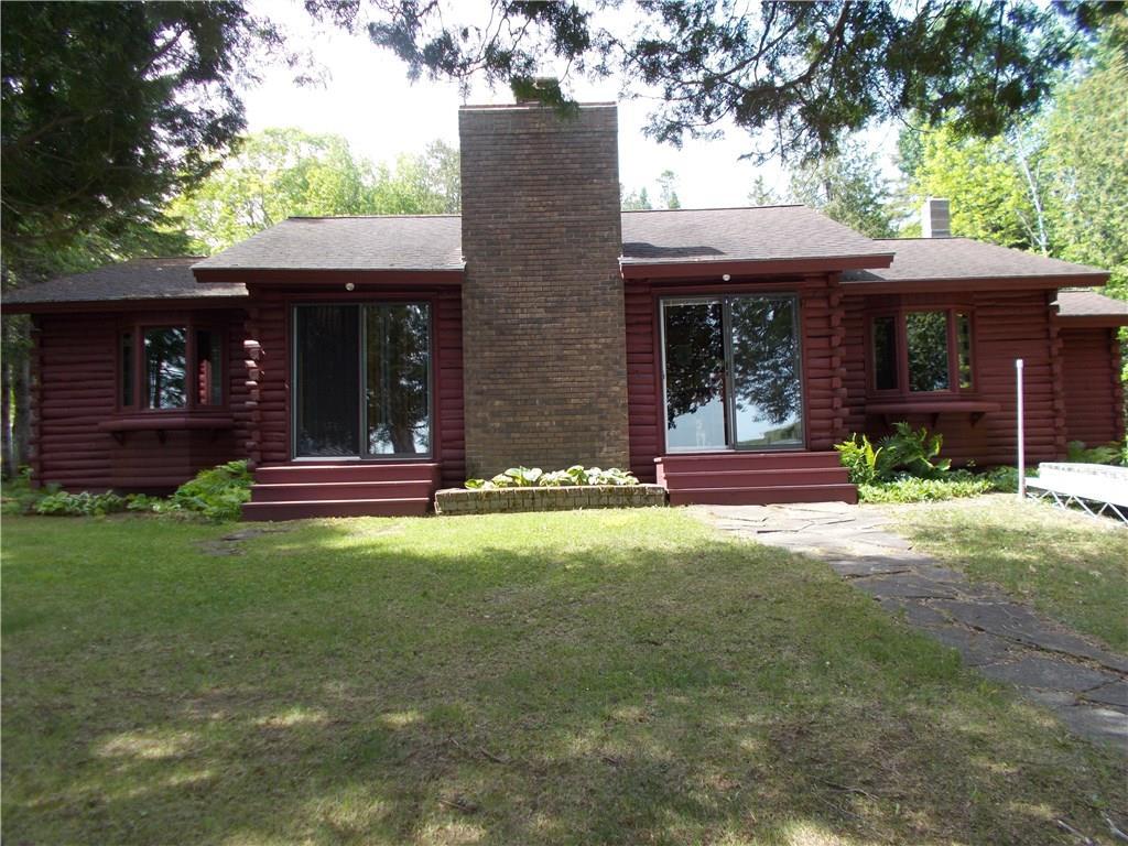 504 W Road Portage Lake, ME 04768 - Photo 25 of 35 Photo