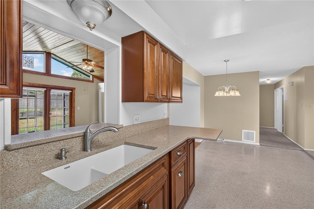 774 Schopke Lester Road Apopka, FL 32712 - Photo 11 of 40
